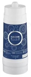 GROHE - Náhradní díly Aktívny uhlíkový filter (40547001)
