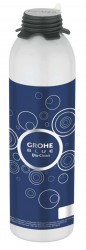 GROHE - Náhradní díly Čistiaca kartuša (40434001)