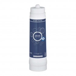 GROHE - Náhradní díly Filter, veľkosť M, 1500 l (40430001)