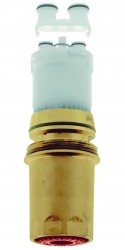 GROHE - Náhradní díly Kartuša (43813000)