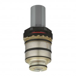 GROHE - Náhradní díly Kartuša (46989000)
