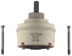 GROHE - Náhradní díly Kartuša 56 mm, chróm (46386000)