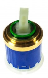 GROHE - Náhradní díly Kartuša Ecorn (44099900)