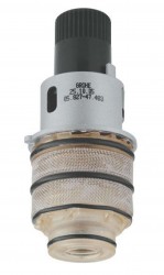 GROHE - Náhradní díly Kompaktná kartuša termostatu (47186000)