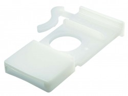 GROHE - Náhradní díly Konzola (43551000)