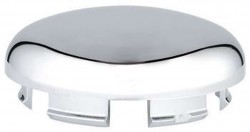 GROHE - Náhradní díly Krytka, chróm (45364000)