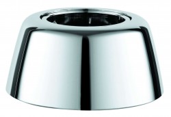 GROHE - Náhradní díly Krytka S-prípojky (45545000)