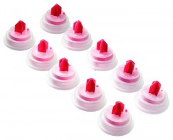 GROHE - Náhradní díly Membrána napúšťacieho ventilu (4375800M)