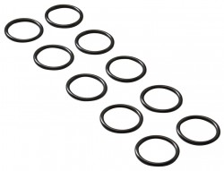 GROHE - Náhradní díly O-krúžok (0128000M)