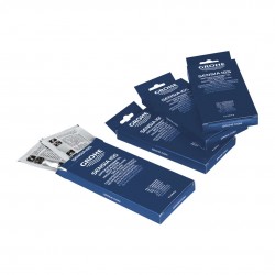 GROHE - Náhradní díly Odvápňovací prostriedok na sprchovú toaletu Sensia IGS (4688200M)