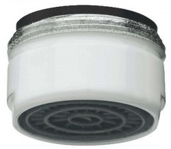 GROHE - Náhradní díly Perlátor, biela (13929L00)