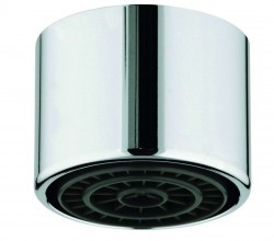 GROHE - Náhradní díly Perlátor, chróm (06574000)