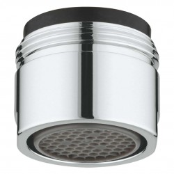 GROHE - Náhradní díly Perlátor, chróm (64186000)