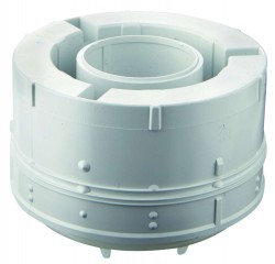 GROHE - Náhradní díly Piest mechanického vypúšťacieho ventilu (43544000)