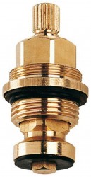 GROHE - Náhradní díly Podomietkový vršok (07156000)