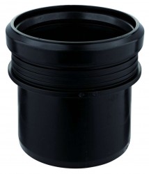 GROHE - Náhradní díly Predĺženie DN 80 (42766000)