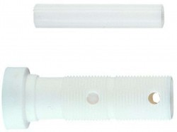 GROHE - Náhradní díly Predlžovacia súprava (45202000)