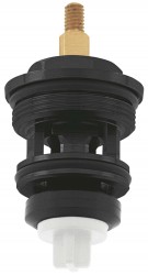 GROHE - Náhradní díly Prepínač (46107000)