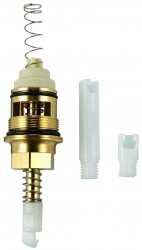 GROHE - Náhradní díly Prepínač (46133000)