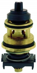 GROHE - Náhradní díly Prepínač Grohmix (47456000)