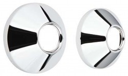 GROHE - Náhradní díly Rozeta, chróm (0221000M)