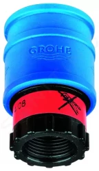 GROHE - Náhradní díly Rýchlospojka drezovej batérie (46338000)