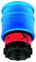 GROHE - Náhradní díly Rýchlospojka drezovej batérie (46338000)