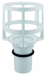 GROHE - Náhradní díly Sedlo k ventilu (43542000)