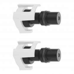 GROHE - Náhradní díly Servisné zarážky (1405300M)