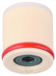 GROHE - Náhradní díly Spätná klapka (08565000)