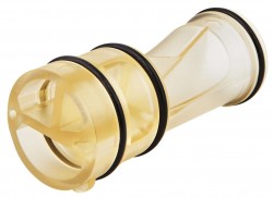 GROHE - Náhradní díly Spätná klapka (47886000)