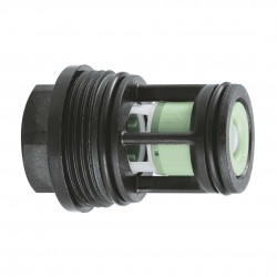 GROHE - Náhradní díly Spätný ventil (14055000)