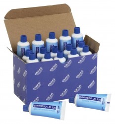 GROHE - Náhradní díly Špeciálne mazivo do batérií (45937000)