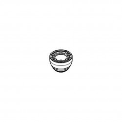 GROHE - Náhradní díly Spodná časť sprchy (45130000)