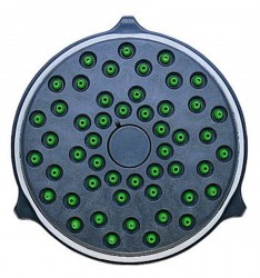 GROHE - Náhradní díly Spodná časť sprchy (45663000)