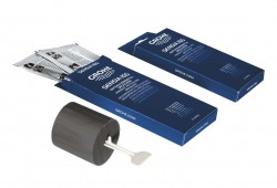 GROHE - Náhradní díly Súprava na údržbu sprchovej toalety Sensia IGS (46884000)