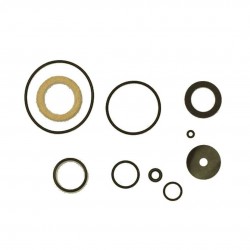 GROHE - Náhradní díly Súprava tesnení (43012000)