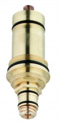 GROHE - Náhradní díly Termoprvok DN 20 (47220000)