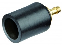 GROHE - Náhradní díly Tesnenie (43507000)