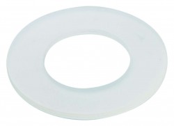 GROHE - Náhradní díly Tesnenie odtokového ventilu (42310000)