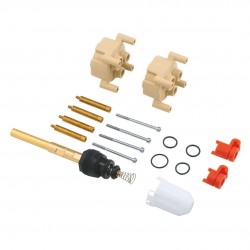 GROHE - Náhradní díly Univerzálna predlžovacia súprava, 50 mm (14057000)