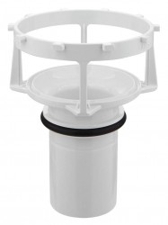 GROHE - Náhradní díly Ventil na podomietkovú nádržku (42773000)