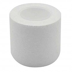 GROHE - Náhradní díly Ventilový plavák (4379100M)