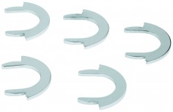 GROHE - Náhradní díly Zaisťovacia poistka ramena (0806500M)