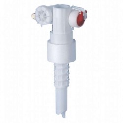 GROHE - Napúšťací ventil (37095000)