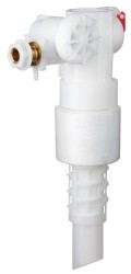 GROHE - Napúšťací ventil (43537000)