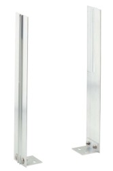 GROHE - Nosné profily (45388000)