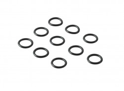 GROHE - O-kroužek, 10 ks (0122400M)
