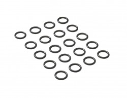 GROHE - O-kroužek, 20 ks (0128500M)
