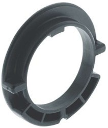 GROHE - Obmedzovač teploty (46277000)